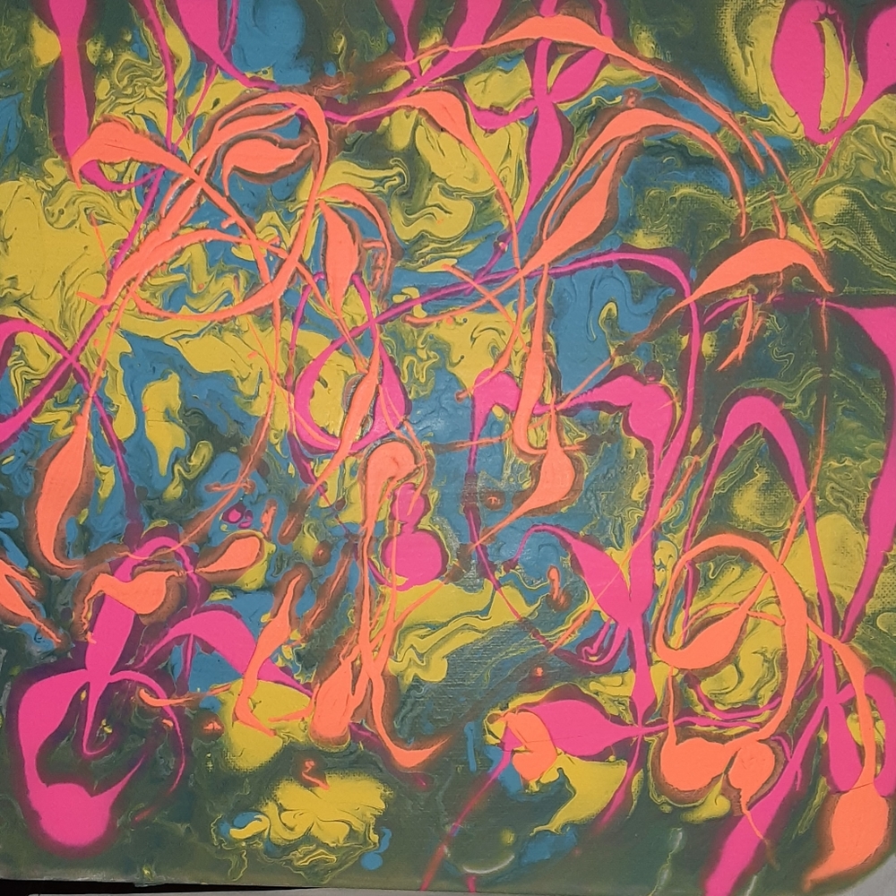 Home decor Artwork